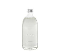 Culti Aramara Stile Diffusore 1000 ml Ricarica - Ricarica Diffusore