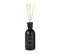 Culti Aramara Stile Diffusore Etichetta Nera - Diffusore