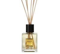 Culti Bianco d'Oud Diffusore 500 ml