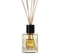Culti Bianco d'Oud Diffusore 500 ml