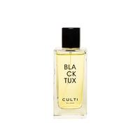 Culti Black Tux Eau de Parfum 50 ml - Eau de Parfum