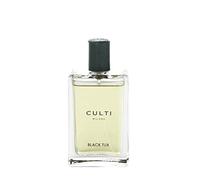 Culti Black Tux Unisex 100 ml - Eau de Parfum