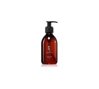 Culti Byres 250 ml - Sapone Profumato Mani e Corpo