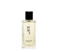 Culti Byres Eau de Parfum 50 ml - Eau de Parfum