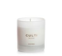 Culti Candle Gelsomino 270 g - Candela