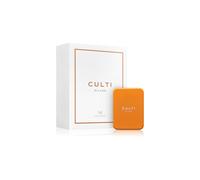 Culti Car Diffuser Orange Thé - Deodorante auto