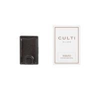 Culti Car Tessuto deodorante auto 57×35 cm - Deodorante auto