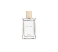Culti Classic Gratia 100 ml - Profumo Ambienti