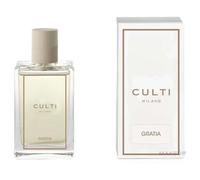 Culti Classic Gratia Profumo Ambienti 100 ml - Profumo ambienti