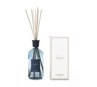 CULTI COLOURS DIFFUSORE BLU MAREMINERALE 1000ML