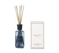 CULTI COLOURS DIFFUSORE BLU MAREMINERALE 250ML