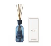 CULTI COLOURS DIFFUSORE BLU MAREMINERALE 500ML