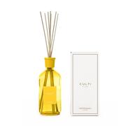 Culti Milano Mediterranea Stile Colours diffusore di aromi con ricarica 1000 ml