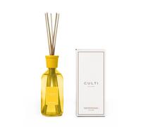 Culti Milano Mediterranea Stile Colours diffusore di aromi con ricarica 500 ml