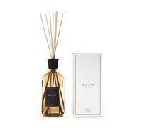 CULTI COLOURS DIFFUSORE MARRONE TESSUTO 1000ML