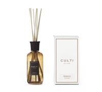 CULTI COLOURS DIFFUSORE MARRONE TESSUTO 250ML