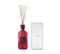CULTI COLOURS DIFFUSORE RUBINO ERA 1000ML