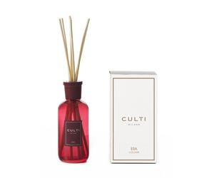 CULTI COLOURS DIFFUSORE RUBINO ERA 250ML