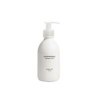 CULTI CREMA MANI&CORPO MAREMINERALE 250 ML