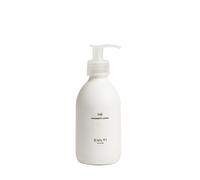 CULTI CREMA MANI&CORPO THE' 250 ML