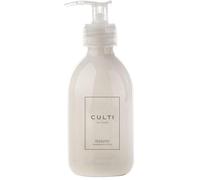 Culti Crema per mani e corpo, 250 ml, colore: bianco
