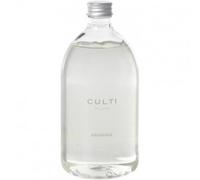 CULTI REFILL ARAMARA 500 ML