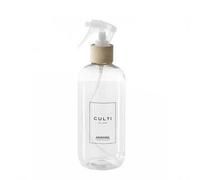 Aramara - Profumatori Ambienti Trigger Welcome Spray 500 Ml