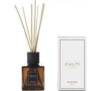 Culti - Culti Ficum Blu - Diffusore Di Fragranza A Bastoncini 250 Ml