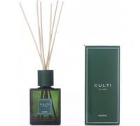Culti - Culti Gemma - Diffusore Di Fragranze Con Bastoncini 500 Ml