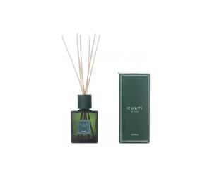 CULTI Culti Gemma - Diffusore Di Fragranze Con Bastoncini 500 Ml