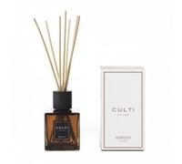 Culti - Culti Quercea - Diffusore Per Ambiente Con Bastoncini 250 Ml