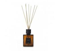 Culti Diffusore bastoncini Decor Quercea 1000 ml Fragranza Quercea Durata 6 mesi Marrone