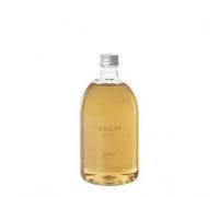 Culti - Culti Quercea - Ricarica Per Diffusore Per Ambienti 500 Ml