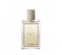 Culti - Culti Quercea Spray Per Ambienti 100 Ml