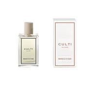 CULTI CULTI Raumspray 100ml BIANCO D'OUD multicolore