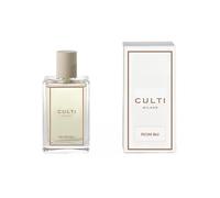 CULTI CULTI Spray Ambiente 100ml FICUM BLU multicolore