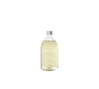 Culti - Culti Supreme Amber - Ricarica Per Diffusore Per Ambienti 500 Ml