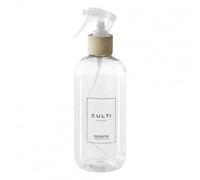 Culti - Culti Tessuto - Spray Per Ambienti 500 Ml
