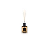 Culti Decor Aqqua 500 ml - Fragranza d'Ambiente
