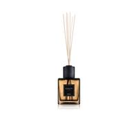 Culti Milano Decor Aqqua diffusore di aromi 500 ml
