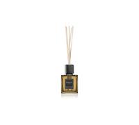 Culti Decor Bianco D'oud diffusore di aromi con ricarica 250 ml