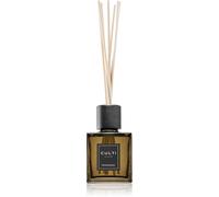 Culti Decor Damasque Diffusore Aromi 250 ml - Diffusore ambienti