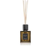 CULTI MILANO Profumatore Diffusore Decor con Bastoncini 250ml Damasque