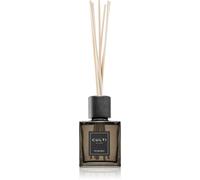 Culti Decor Ficum Blu diffusore di aromi con ricarica 250 ml