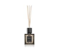 CULTI Diffusore per ambiente Decor Classic 250ml Gratia multicolore