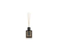 Culti Decor Mareminerale 500 ml - Ricarica Diffusore