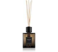 Culti Decor Mareminerale ricarica per diffusori di aromi 1000 ml