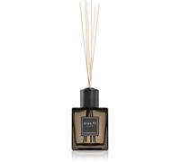Culti Decor Mareminerale ricarica per diffusori di aromi 500 ml