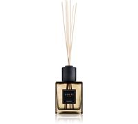Culti Decor Tessuto diffusore di aromi con ricarica 500 ml
