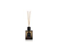 Culti Decor Tessuto Diffusore di aromi 500 ml - Diffusore